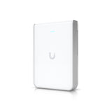 UbiQuiti UniFi U7-PRO-Wall Access Point Wi-Fi 7 (1 Jahr Garantie), Bild 2
