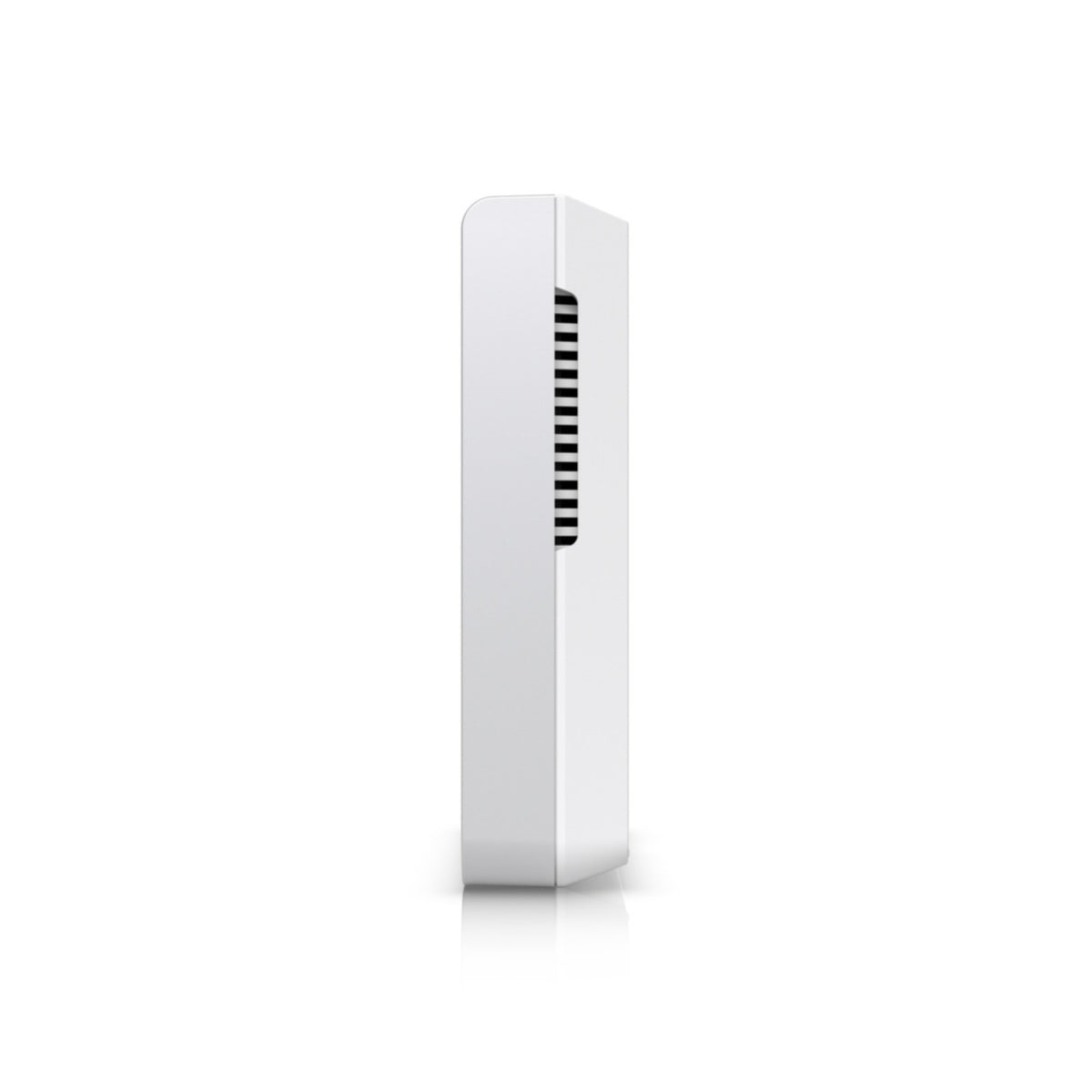 UbiQuiti UniFi U7-PRO-Wall Access Point Wi-Fi 7 (1 Jahr Garantie), Bild 3