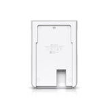 UbiQuiti UniFi U7-PRO-Wall Access Point Wi-Fi 7 (1 Jahr Garantie), Bild 4