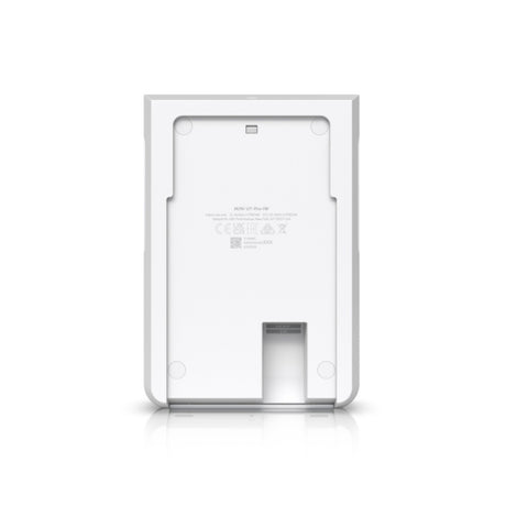 UbiQuiti UniFi U7-PRO-Wall Access Point Wi-Fi 7 (1 Jahr Garantie), Bild 4