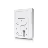 UbiQuiti UniFi U7-PRO-Wall Access Point Wi-Fi 7 (1 Jahr Garantie), Bild 5