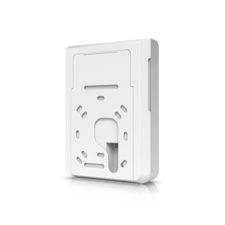 UbiQuiti UniFi U7-PRO-Wall Access Point Wi-Fi 7 (1 Jahr Garantie), Bild 5