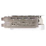 VGA SPARKLE Intel ARC A750 8GB ROC Luna OC White Edition