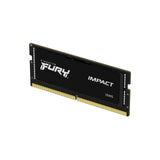S/O 32GB DDR5 KIT 2x16GB PC 6400 Kingston FURY Impact KF564S38IBK2-32 [84762_2_1280x1280..jpg]
