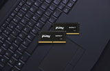 S/O 32GB DDR5 KIT 2x16GB PC 6400 Kingston FURY Impact KF564S38IBK2-32 [84762_7_1280x1280..jpg]