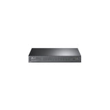TP-Link Switch 8-port 10/100/1000 TL-SG2210P [84770_1_1280x1280..jpg]
