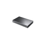 TP-Link Switch 8-port 10/100/1000 TL-SG2210P [84770_2_1280x1280..jpg]