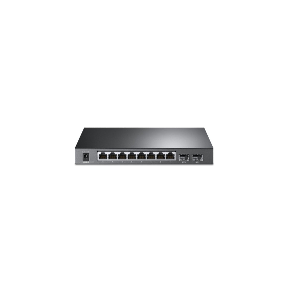 TP-Link Switch 8-port 10/100/1000 TL-SG2210P [84770_3_1280x1280..jpg]