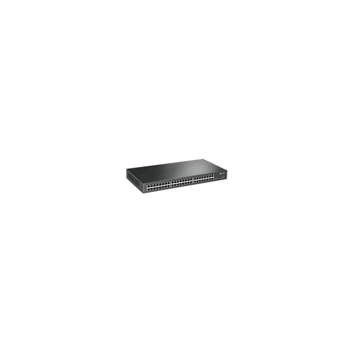 TP-Link Gigabit Switch 48-port  TL-SG1048