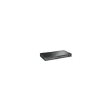 TP-Link Gigabit Switch 48-port  TL-SG1048