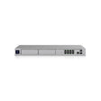 UbiQuiti UniFi Dream Machine Pro Max Gateway 8-port 10/100/1000 UDM-PRO-MAX (1 Jahr Garantie) [84875_1_1280x1280..jpg]