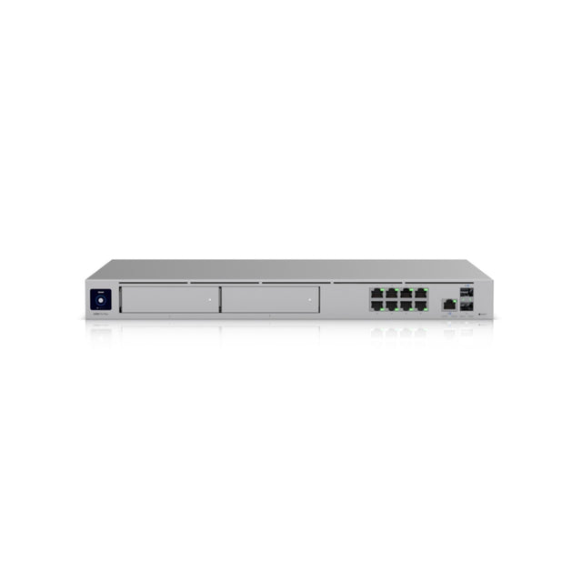 UbiQuiti UniFi Dream Machine Pro Max Gateway 8-port 10/100/1000 UDM-PRO-MAX (1 Jahr Garantie) [84875_1_1280x1280..jpg]