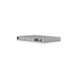 UbiQuiti UniFi Dream Machine Pro Max Gateway 8-port 10/100/1000 UDM-PRO-MAX (1 Jahr Garantie) [84875_2_1280x1280..jpg]
