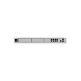 UbiQuiti UniFi Dream Machine Pro Max Gateway 8-port 10/100/1000 UDM-PRO-MAX (1 Jahr Garantie)