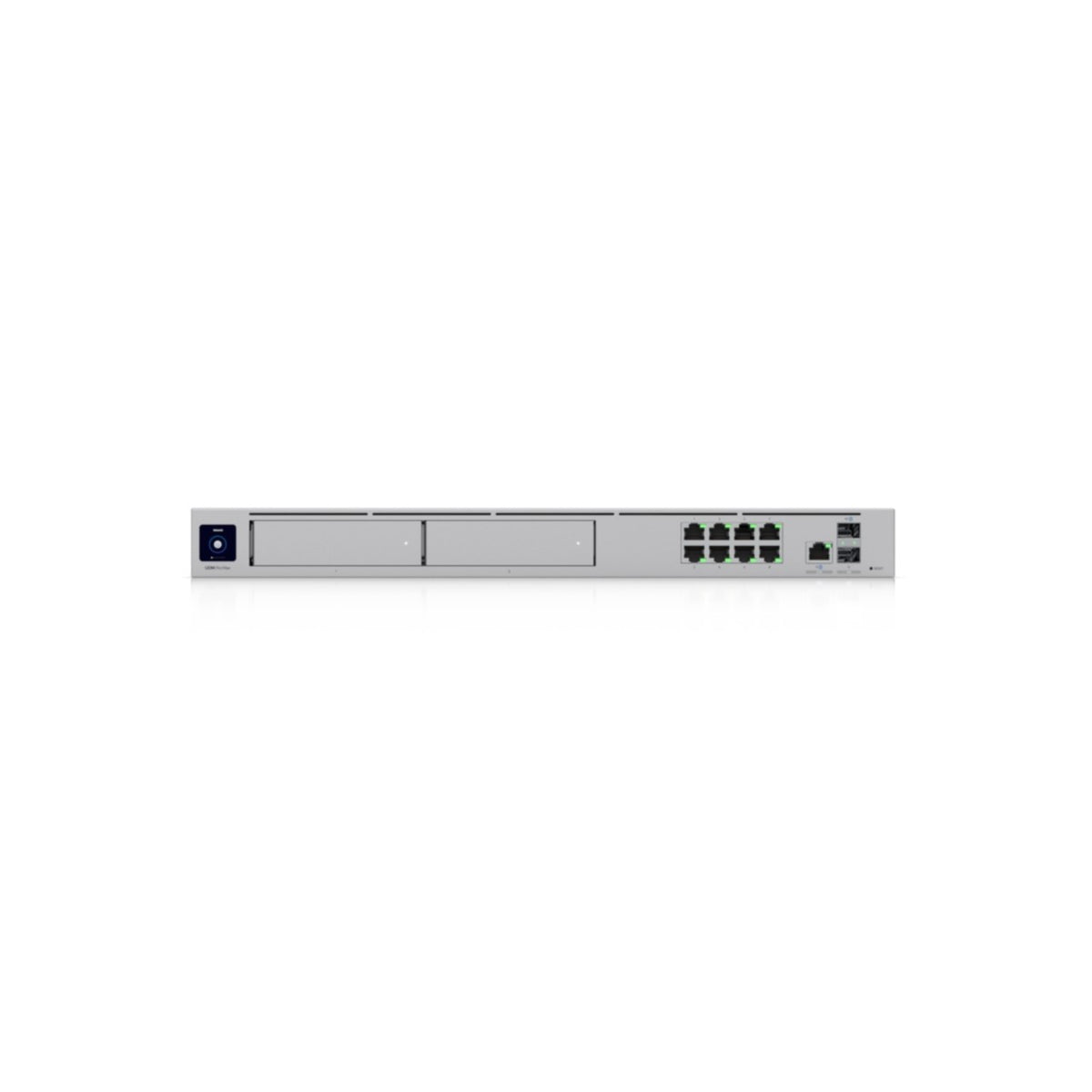 UbiQuiti UniFi Dream Machine Pro Max Gateway 8-port 10/100/1000 UDM-PRO-MAX (1 Jahr Garantie) [84875_3_1280x1280..jpg]