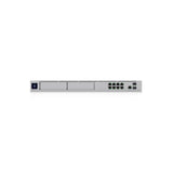 UbiQuiti UniFi Dream Machine Pro Max Gateway 8-port 10/100/1000 UDM-PRO-MAX (1 Jahr Garantie) [84875_3_1280x1280..jpg]