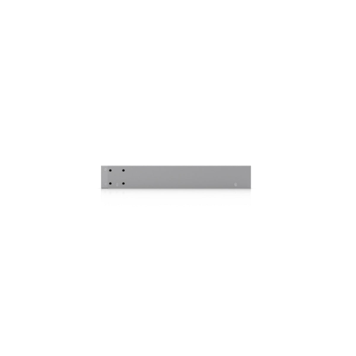 UbiQuiti UniFi Dream Machine Pro Max Gateway 8-port 10/100/1000 UDM-PRO-MAX (1 Jahr Garantie) [84875_4_1280x1280..jpg]