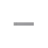 UbiQuiti UniFi Dream Machine Pro Max Gateway 8-port 10/100/1000 UDM-PRO-MAX (1 Jahr Garantie) [84875_4_1280x1280..jpg]