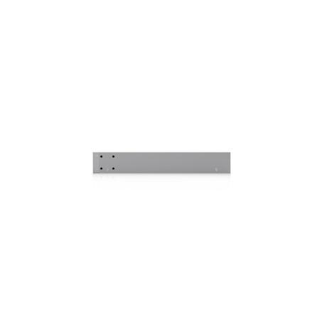 UbiQuiti UniFi Dream Machine Pro Max Gateway 8-port 10/100/1000 UDM-PRO-MAX (1 Jahr Garantie), Bild 4