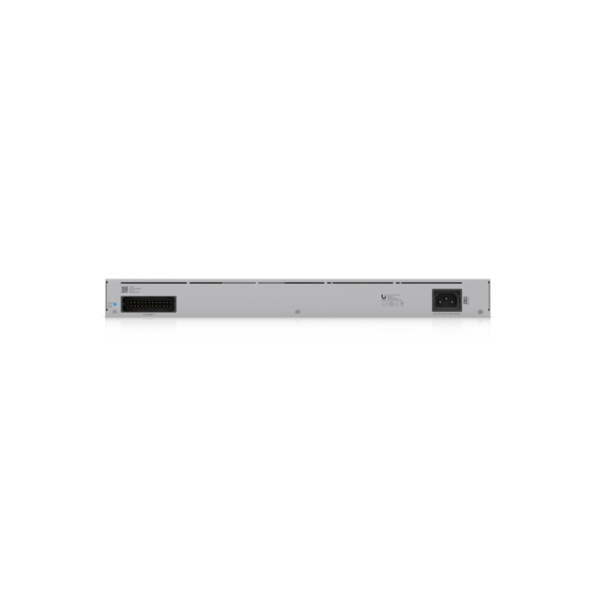 UbiQuiti UniFi Dream Machine Pro Max Gateway 8-port 10/100/1000 UDM-PRO-MAX (1 Jahr Garantie) [84875_5_1280x1280..jpg]