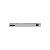 UbiQuiti UniFi Dream Machine Pro Max Gateway 8-port 10/100/1000 UDM-PRO-MAX (1 Jahr Garantie) [84875_5_1280x1280..jpg]