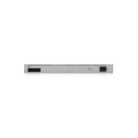 UbiQuiti UniFi Dream Machine Pro Max Gateway 8-port 10/100/1000 UDM-PRO-MAX (1 Jahr Garantie), Bild 5