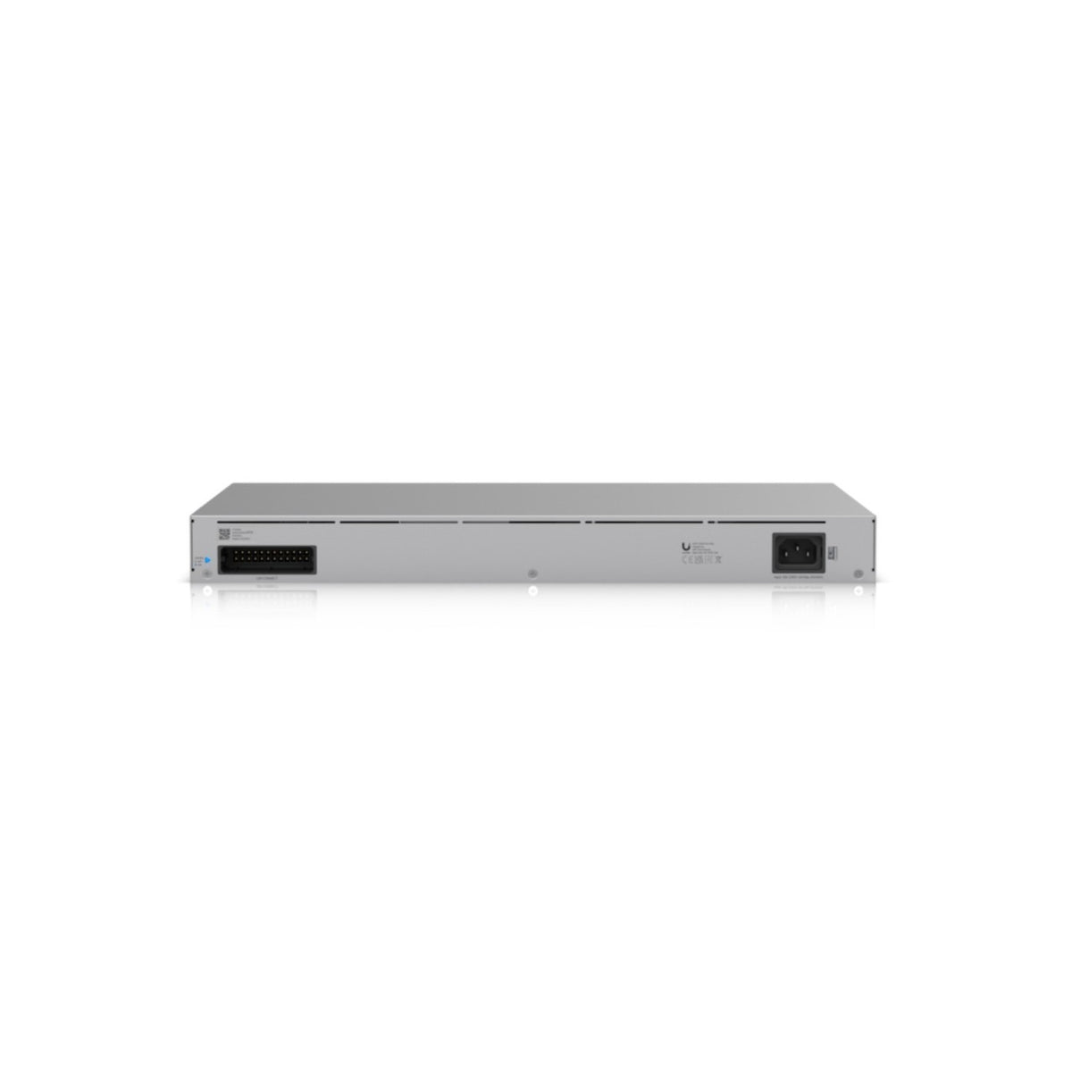 UbiQuiti UniFi Dream Machine Pro Max Gateway 8-port 10/100/1000 UDM-PRO-MAX (1 Jahr Garantie) [84875_6_1280x1280..jpg]