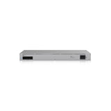 UbiQuiti UniFi Dream Machine Pro Max Gateway 8-port 10/100/1000 UDM-PRO-MAX (1 Jahr Garantie) [84875_6_1280x1280..jpg]