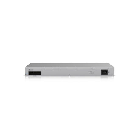 UbiQuiti UniFi Dream Machine Pro Max Gateway 8-port 10/100/1000 UDM-PRO-MAX (1 Jahr Garantie), Bild 6