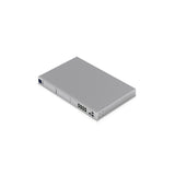 UbiQuiti UniFi Dream Machine Pro Max Gateway 8-port 10/100/1000 UDM-PRO-MAX (1 Jahr Garantie)