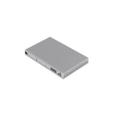 UbiQuiti UniFi Dream Machine Pro Max Gateway 8-port 10/100/1000 UDM-PRO-MAX (1 Jahr Garantie) [84875_7_1280x1280..jpg]