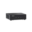 Asus NUC 14 Pro RNUC14RVKI300002I Core 3 100U - Slim - Revel Canyon