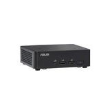 Asus NUC 14 Pro RNUC14RVKI300002I Core 3 100U - Slim - Revel Canyon