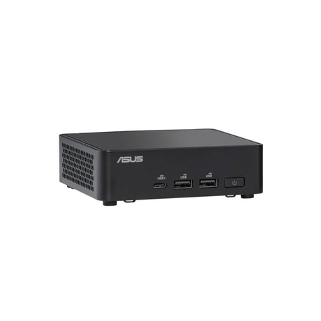 Asus NUC 14 Pro RNUC14RVKI300002I Core 3 100U - Slim - Revel Canyon