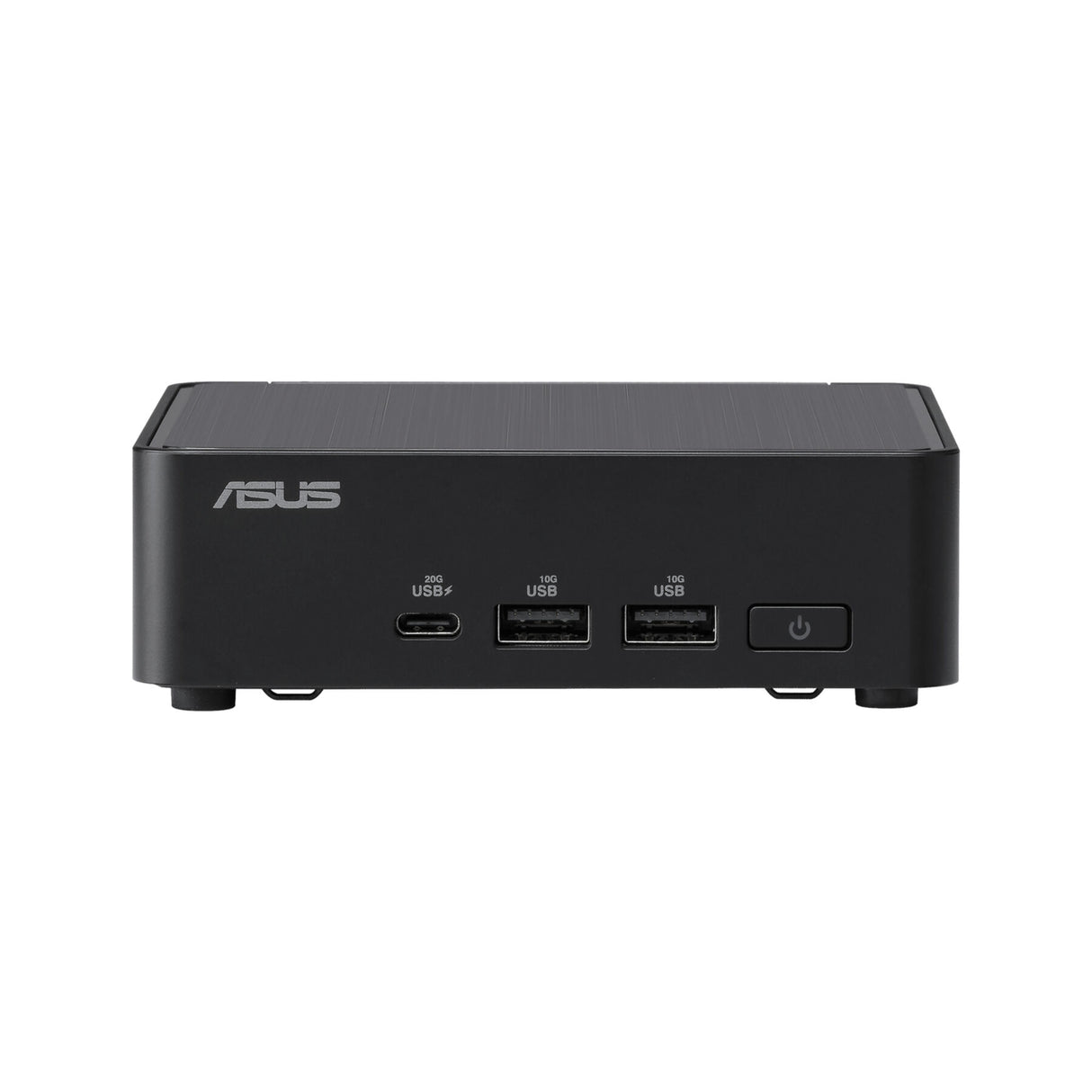 Asus NUC 14 Pro RNUC14RVKI300002I Core 3 100U - Slim - Revel Canyon