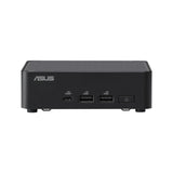Asus NUC 14 Pro RNUC14RVKI300002I Core 3 100U - Slim - Revel Canyon