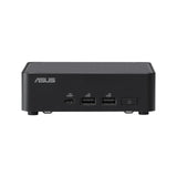 Asus NUC 14 Pro RNUC14RVKI300002I Core 3 100U - Slim - Revel Canyon, Bild 2