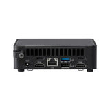 Asus NUC 14 Pro RNUC14RVKI300002I Core 3 100U - Slim - Revel Canyon, Bild 3