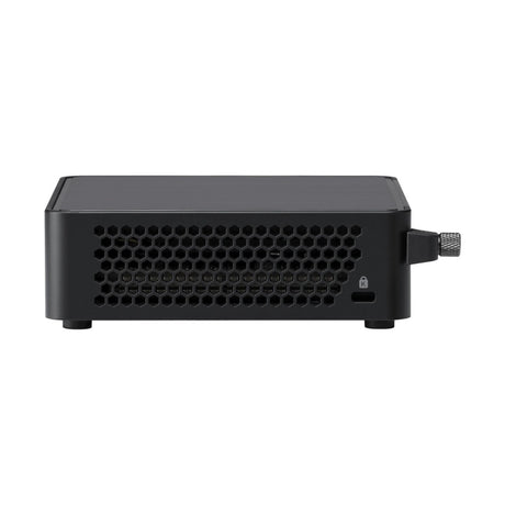 Asus NUC 14 Pro RNUC14RVKI300002I Core 3 100U - Slim - Revel Canyon, Bild 4