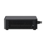 Asus NUC 14 Pro RNUC14RVKI300002I Core 3 100U - Slim - Revel Canyon, Bild 4