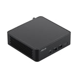 Asus NUC 14 Pro RNUC14RVKI300002I Core 3 100U - Slim - Revel Canyon
