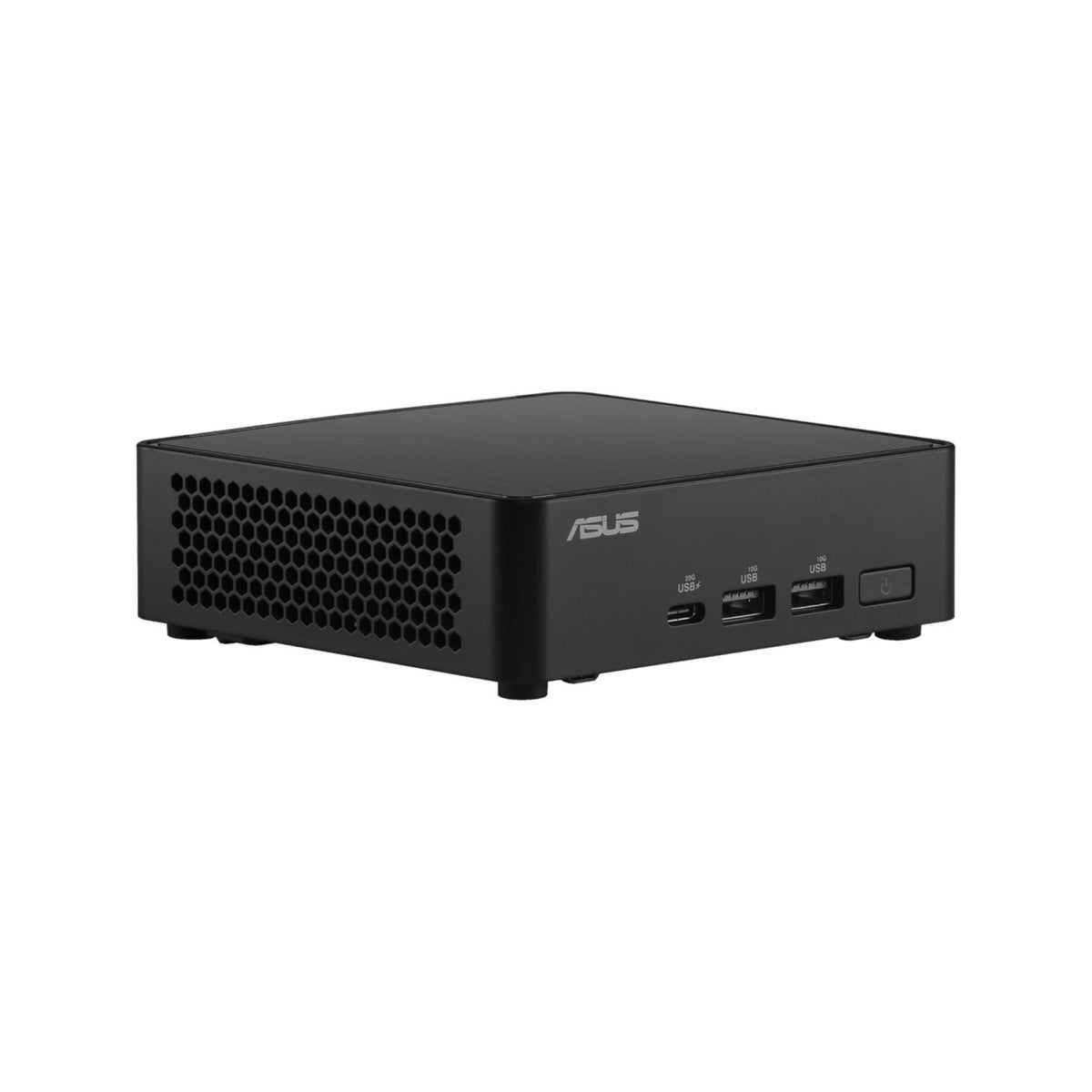 Asus NUC 14 Pro RNUC14RVKI300002I Core 3 100U - Slim - Revel Canyon, Bild 7
