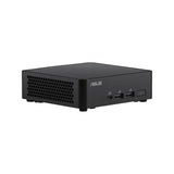Asus NUC 14 Pro RNUC14RVKI300002I Core 3 100U - Slim - Revel Canyon, Bild 7