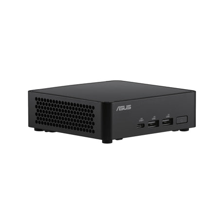 Asus NUC 14 Pro RNUC14RVKI300002I Core 3 100U - Slim - Revel Canyon, Bild 7