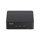 Asus NUC 14 Pro RNUC14RVKU700002I Core Ultra 7 155H - Slim - Revel Canyon