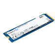 SSD Kingston NV3 500GB Kingston SNV3S/500G M.2 PCIe 4.0 NVMe