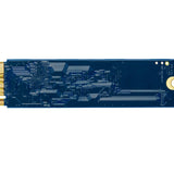 SSD Kingston NV3 500GB Kingston SNV3S/500G M.2 PCIe 4.0 NVMe, Bild 4