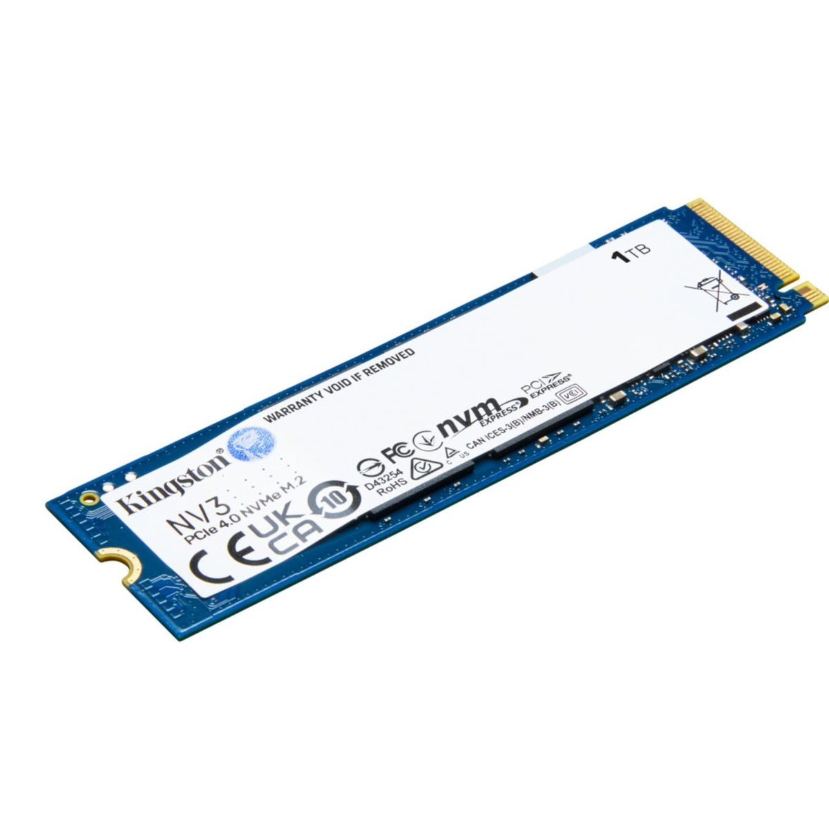 SSD Kingston NV3 1TB Kingston SNV3S/1000G M.2 PCIe 4.0 NVMe [84904_1_1280x1280..jpg]