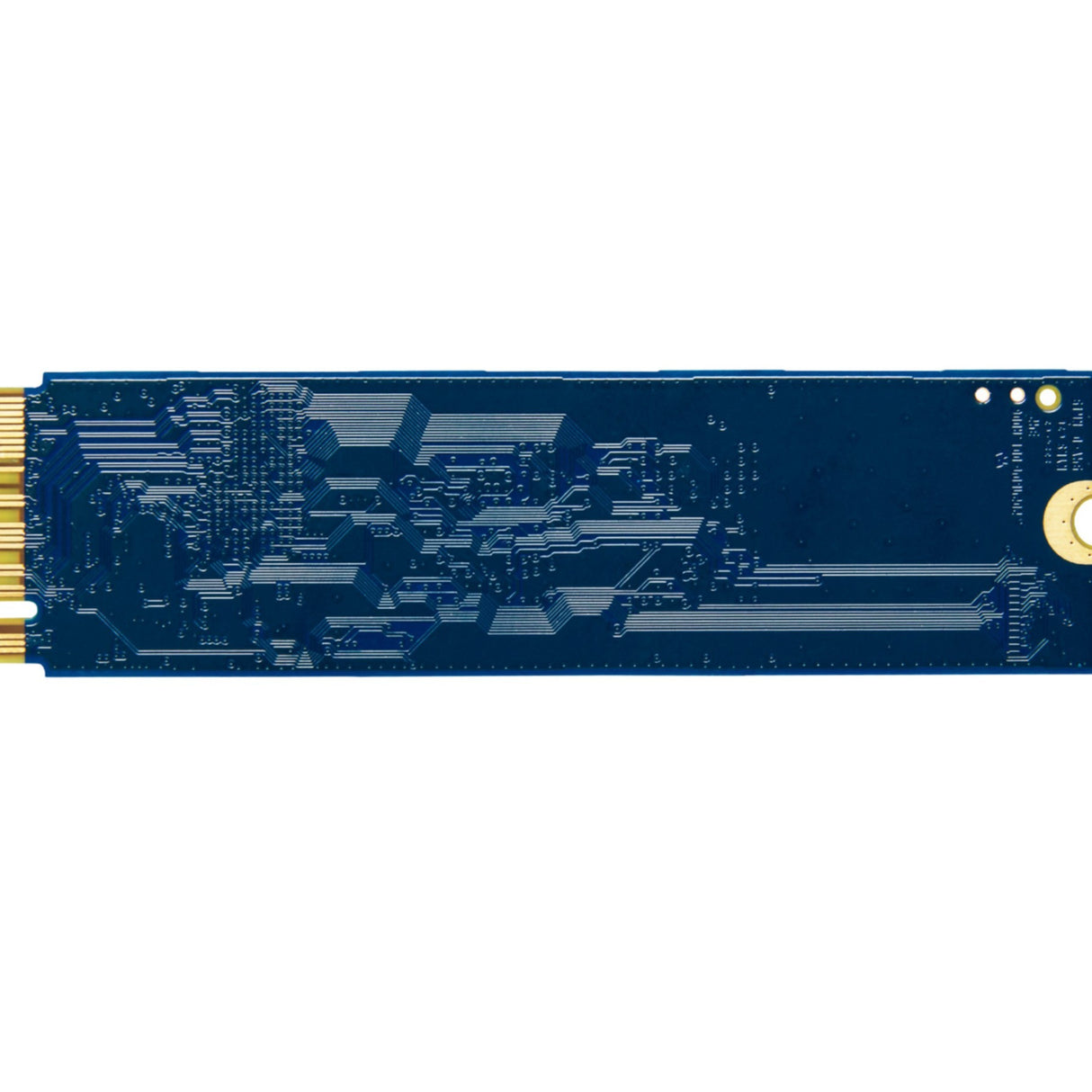 SSD Kingston NV3 4TB Kingston SNV3S/4000G M.2 PCIe 4.0 NVMe