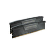 DDR5 32GB KIT 2x16GB PC 6400 Corsair Vengeance CMK32GX5M2B6400C32 [84913_1_1280x1280..jpg]